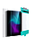 ESR IPAD Pro 13" 2024 Tempered-Glass Screen Protector 1 Pack