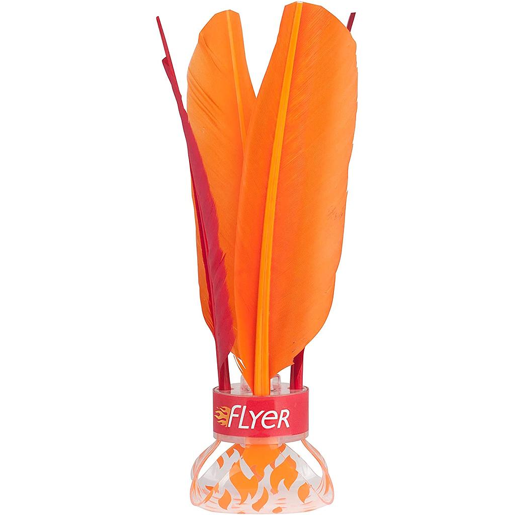 Waboba LED Flyer - Backyard Toys - Online Packaging
