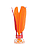 Waboba LED Flyer - Backyard Toys - Online Packaging