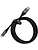Otterbox USB-C to USB-A Cable - Premium 3 Meter - (Online Packaging)