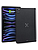 Pitaka iPad Pro 12.9" 2022 MagEZ Case