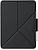 Pitaka iPad Pro 12.9 MagEZ Folio Case