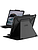 UAG iPad Air 13" 2024 1st Gen / 2nd Gen  Metropolis SE Case