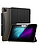 ESR iPad Pro 11" (2024) Ascend Trifold Case