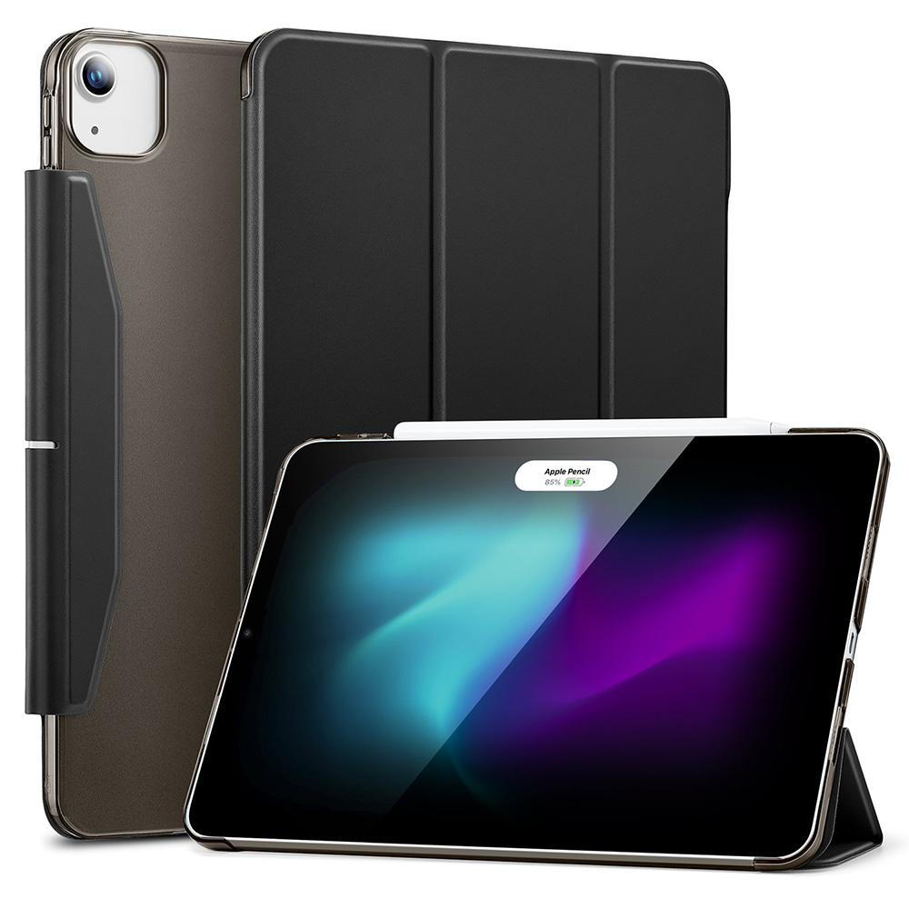 ESR iPad Air 13" (2024) 1st Gen / 2nd Gen  Ascend Trifold Case