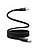 Statik MagStack Pro Magnetic 100w Cable USB-C to USB-C 90cm