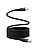 Statik MagStack Pro Magnetic 100w Cable USB-C to USB-C 1.8m