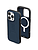 UAG iPhone 16 Pro Magsafe Civilian Case