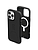 UAG iPhone 16 Pro Max Magsafe Civilian Case