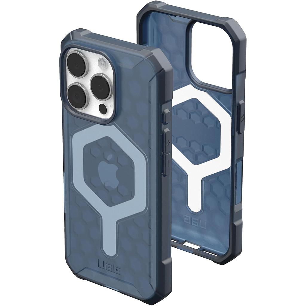 UAG iPhone 16 Pro Magsafe Essential Armor Case