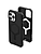 UAG iPhone 16 Pro Max Magsafe Essential Armor Case