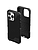 UAG iPhone 16 Pro Magsafe Metropolis LT Case