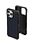 UAG iPhone 16 Pro Max Magsafe Metropolis LT Case
