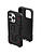 UAG iPhone 16 Pro Monarch Pro Kevlar Magsafe Case