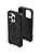 UAG iPhone 16 Pro Monarch Pro Magsafe Case