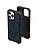 UAG iPhone 16 Pro Max Monarch Pro Kevlar Magsafe Case