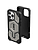 UAG iPhone 16 Pro Max Monarch Pro Magsafe Case