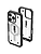 UAG iPhone 16 Pro Magsafe Pathfinder Clear Case