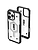 UAG iPhone 16 Pro Max Magsafe Pathfinder Clear Case