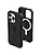 UAG iPhone 16 Pro Magsafe Pathfinder Case