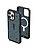 UAG iPhone 16 Pro Max Magsafe Pathfinder Case