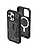 UAG iPhone 16 Pro Magsafe Pathfinder SE Case