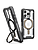 UAG iPhone 16 Pro Magsafe Plasma XTE Case