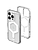 UAG iPhone 16 Pro Magsafe Plyo Case