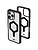 UAG iPhone 16 Pro Max Magsafe Plyo Case