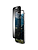 UAG iPhone 16 Pro Removable Privacy Eco Screen Protector