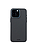 Eltoro Magsafe Iron Carbon Case for iPhone 15 Pro Max