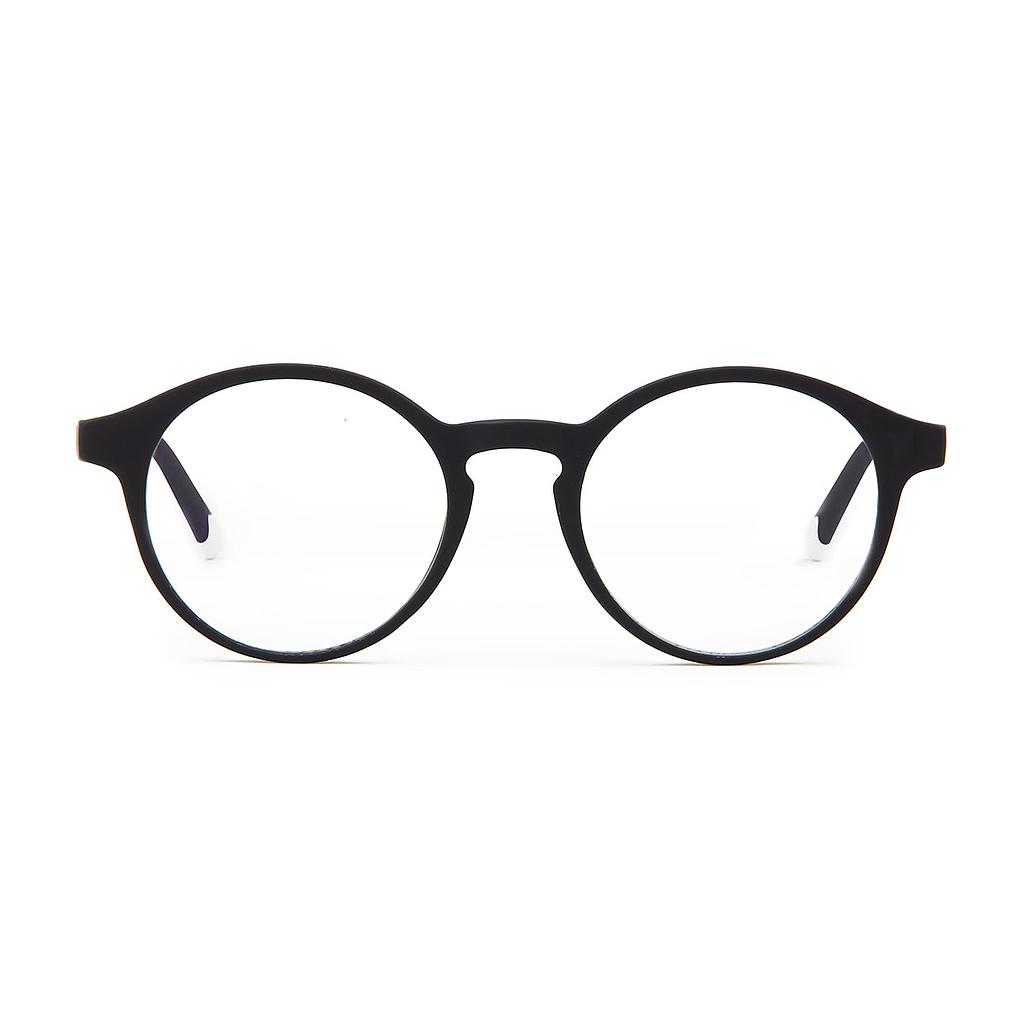 Barner Le Marais Stylish Computer Glasses
