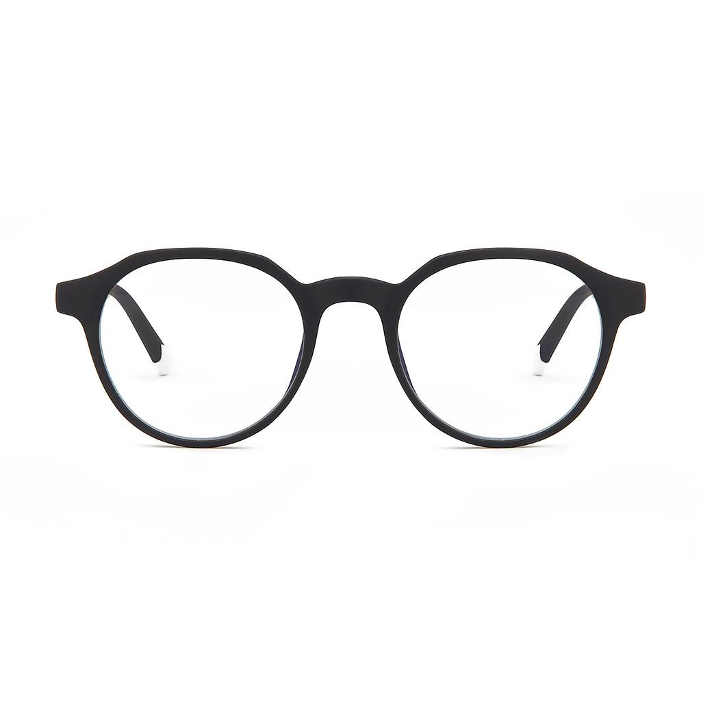 Barner Chamberi Stylish Computer Glasses