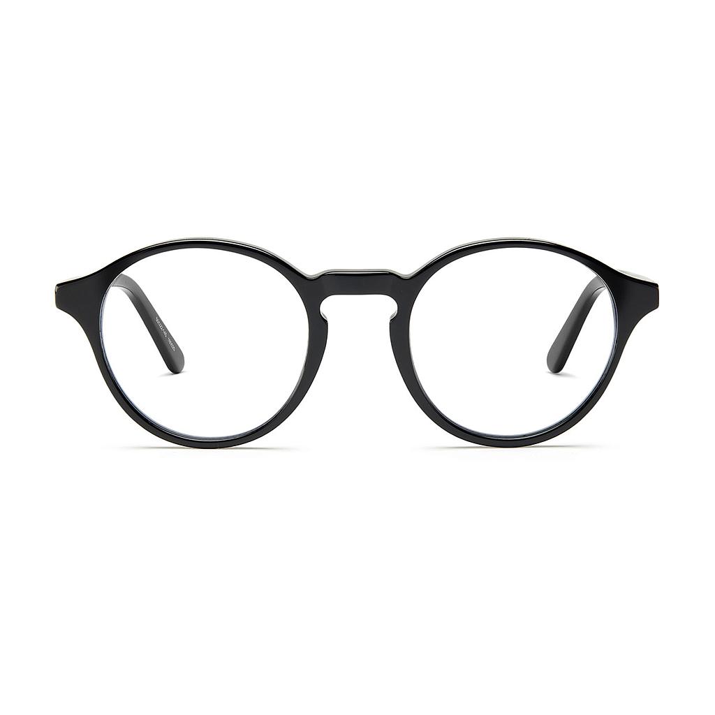 Barner Shoreditch Stylish Computer Glasses