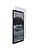 UAG iPad Pro 13" (2024) Screen Protector Glass Sheild