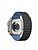 ASLI GLOBAL MAGNETIC BAND DUAL COLOR FOR APPLE WATCH 45/49mm  