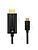 Choetech Type C to HDMI Cable 3M