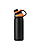 ASLI BOTTLE STAINLESS STEEL1000 ml 