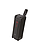 ASLI GLOBAL SOUNDWAVE ECHO TRUE WIRELESS SPEAKER 