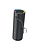 ASLI GLOBAL SOUNDWAVE PRO TRUE WIRELESS SPEAKER MAGIC 