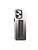 ASLI GLOBAL HYBRID MAGNET IPHONE 15 PRO CASE