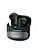 ASLI GLOBAL SOUND BUDS LUXE HEADPHONES 