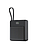 Asli Global Magcharge Infinity Magsafe Wireless 10000mah Power Bank