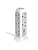 Asli Global Powerflow 35w Pd With 4 Usb And 11 Ac Sockets 