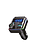 Asli Global Thundervolt 48w Car Wireless Fm Transmitter Fm