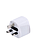 Asli Global Universal Travel Plug UK