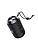 Asli True Splashproof Wireless Speaker 