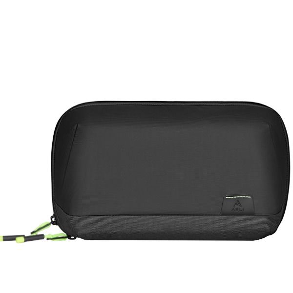 Asli Global X-pouch Travel Buddy