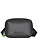 Asli Global X-pouch With Strap