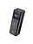 Asli Global Charge Pro Max Power Bank 25000mah 140W Black